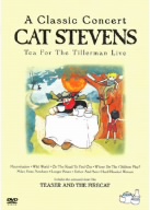 父と子～ライヴ