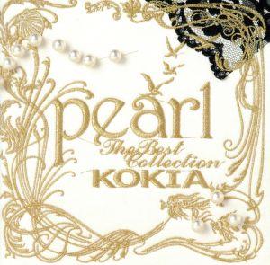 pearl～The Best Collection～