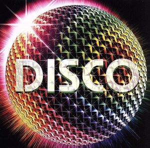 DISCO