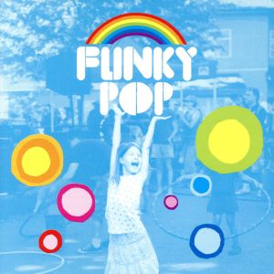 FUNKY POP