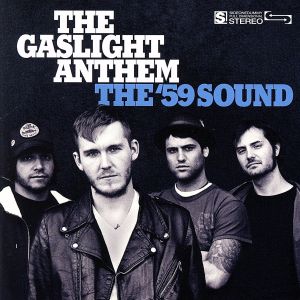 The'59 Sound