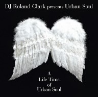 A Life Time of Urban Soul