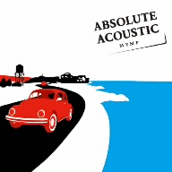 アブソリュート・アコースティック