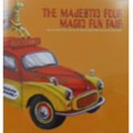 MAGIC FUN FAIR