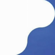 CLOUDY CLOUD CALCULATOR