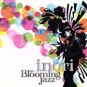 Blooming Jazz