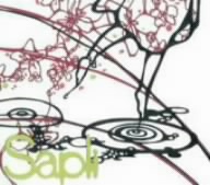 Sapli-Skip Bossa-