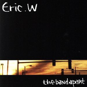 Eric.W