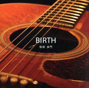 BIRTH