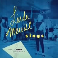 リンダ・メリル・シングズ(紙ジャケット仕様)