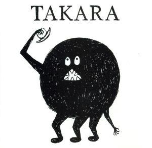 TAKARA