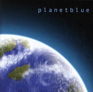 planetblue