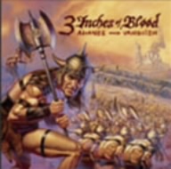 アドヴァンス・アンド・ヴァンキッシュ