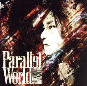 Parallel World