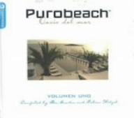 Purobeach volumen UNO