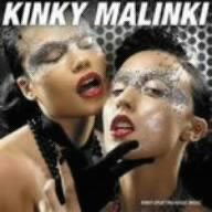 KINKY MALINKI