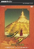 NHKスペシャル ブッダ 大いなる旅路 2 黄金のパゴダ～ミャンマー・祭りと葬送の日々～