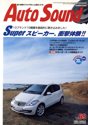 �������� �ӣ�����(�֣�졥����)