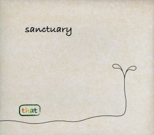 sanctuary