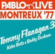 モントルー '77+1