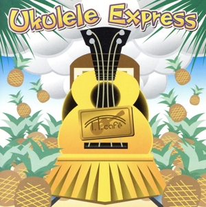 Ukulele Express