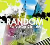 Randomonium