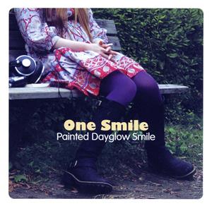 One Smile