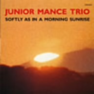 朝日のようにさわやかに(生産限定盤)(HQCD)