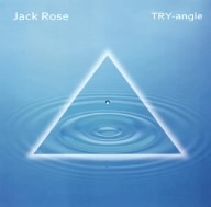 TRY-angle