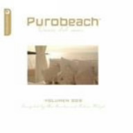 Purobeach volumen Dos