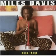 ドゥー・バップ(SHM-CD)