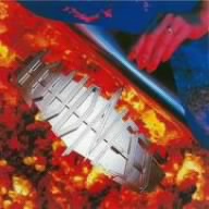 SHADOWS OF WAR(紙ジャケット仕様)(SHM-CD)