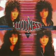 HURRICANE EYES(Japanese Version)(紙ジャケット仕様)(SHM-CD)