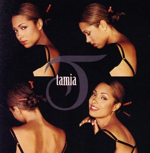 TAMIA