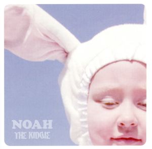 NOAH