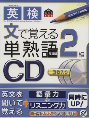 Ѹ ʸǳФñϸ죲 ã