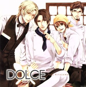 DOLCE