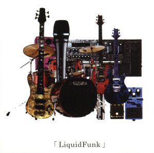 LiquidFunk