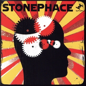 Stonephace