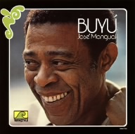 ブユー(紙ジャケット仕様)