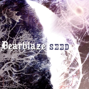 SEED 叶音シリーズvol.009