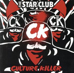 Culture Killer