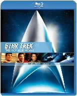 スター・トレック4 故郷への長い道 リマスター版 スペシャル・コレクターズ・エディション(Blu-ray Disc)