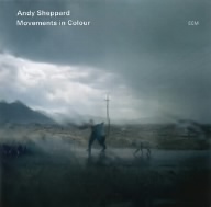 ムーヴメンツ・イン・カラー