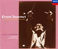 ベートーヴェン:交響曲全集&序曲集