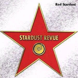 Red Stardust