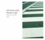 リズム・ロジック