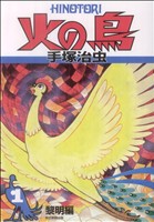 コミック】火の鳥(朝日新聞出版)(全11巻)セット | ブックオフ公式