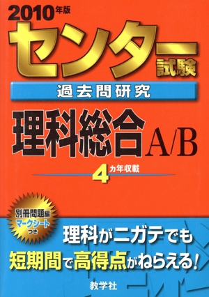 󥿡並 (ǯ)󥿡ܥ꡼