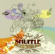 SHUFFLE
